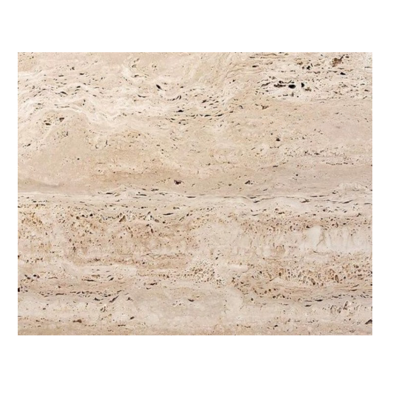 Pakistan Home Decor Travertine Marble Tiles in Custom Size, 100% Pure Travertine Marble Tiles, Travertine Marble Tile