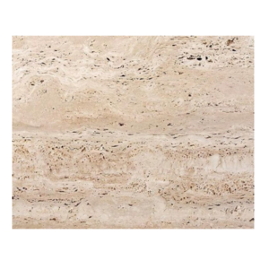 Pakistan Home Decor Travertine Marble Tiles in Custom Size, 100% Pure Travertine Marble Tiles, Travertine Marble Tile