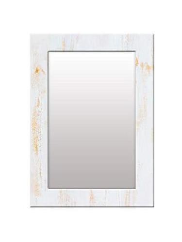 Pakistan Polished Marble Mirror Frame in Custom Sizes, Top Quality Marble Mirror Frame, Premium Marble Mirror Frame