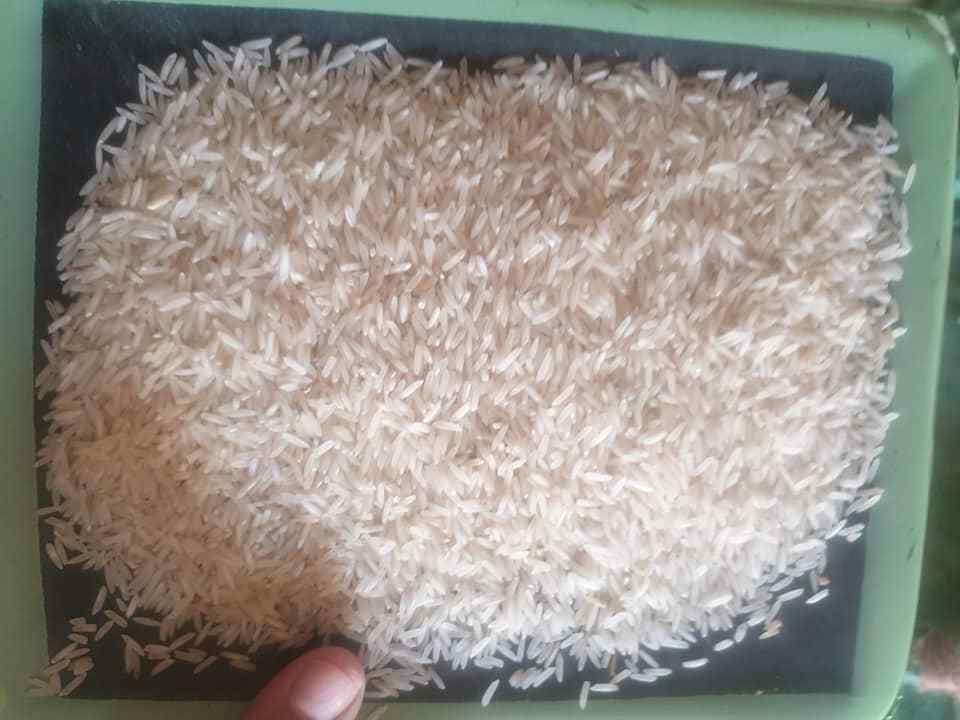 Super Kernel Basmati Rice , Long Grain Pakistani Super Kernel Basmati Rice