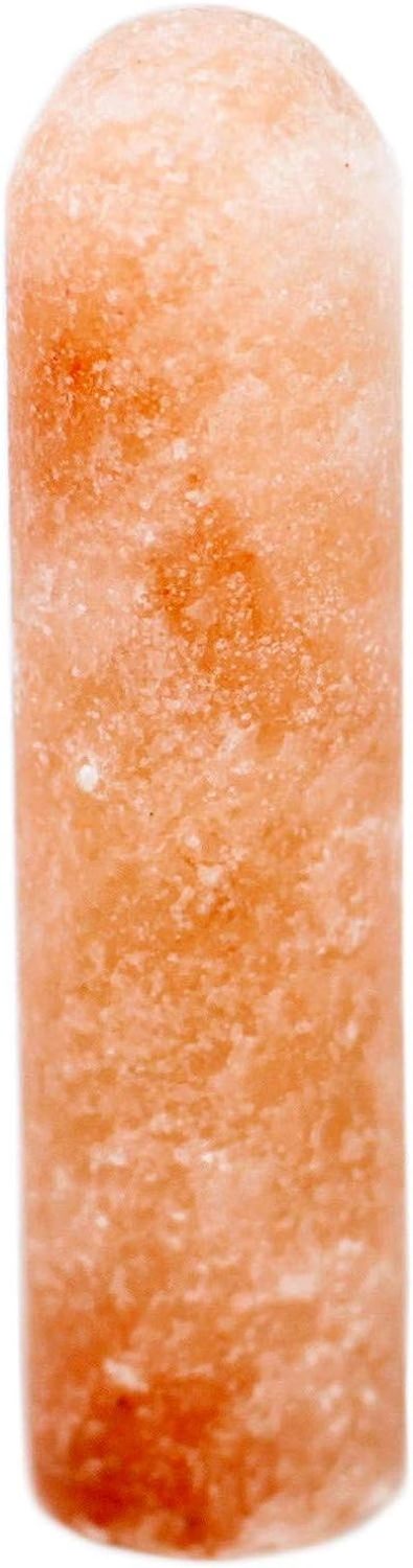 Himalayan Pink Salt Deodorant Stick, Himalayan Salt Deodorant Sticks, Himalayan Salt Stick Deodorant Stone