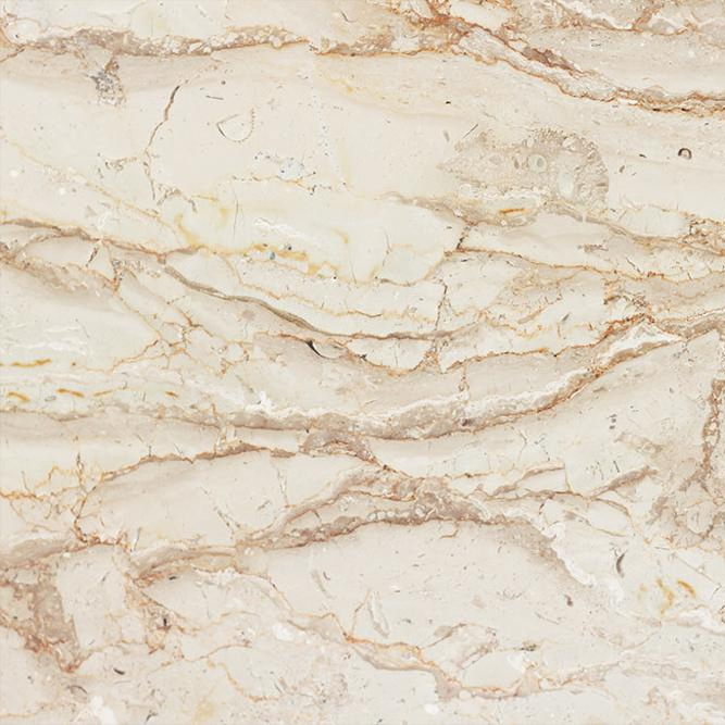 Pakistani Cicilia Marble Perlato granite Stone, Perlato beige marble, Cicilia granite marble Cicilia granite Cicilia royal stone