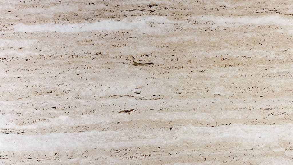 Pakistan Home Decor Travertine Marble Tiles in Custom Size, 100% Pure Travertine Marble Tiles, Travertine Marble Tile