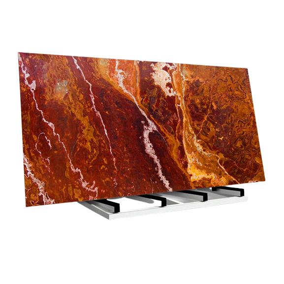 Pakistan Premium Multi Red Onyx Slabs, 100% Pure Polished Multi Red Onyx Marble Slabs, Multi Red Onyx Marble Slabs