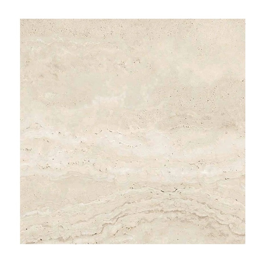 Pakistan Beige Travertine Slabs in Custom Sizes, Wholesale Beige Travertine Marble Slabs, Beige Travertine Marble Slabs