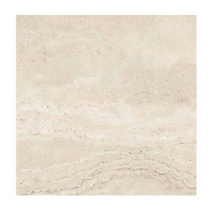 Pakistan Beige Travertine Slabs in Custom Sizes, Wholesale Beige Travertine Marble Slabs, Beige Travertine Marble Slabs