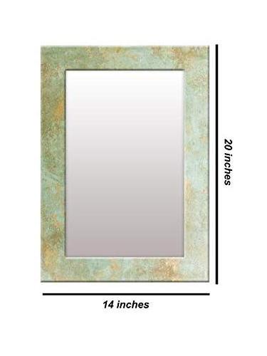 Pakistan Polished Marble Mirror Frame in Custom Sizes, Top Quality Marble Mirror Frame, Premium Marble Mirror Frame