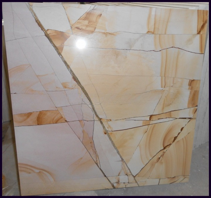 100% Natural Stone Teak Wood Marble Tiles in Custom Sizes, Best Price Teak Wood Marble Tiles, Teak Wood Tile