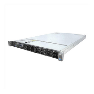 cheap 300GB G8 refurbished Rack server