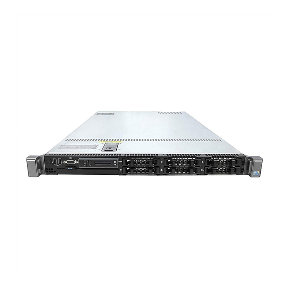 cheap 300GB G8 refurbished Rack server