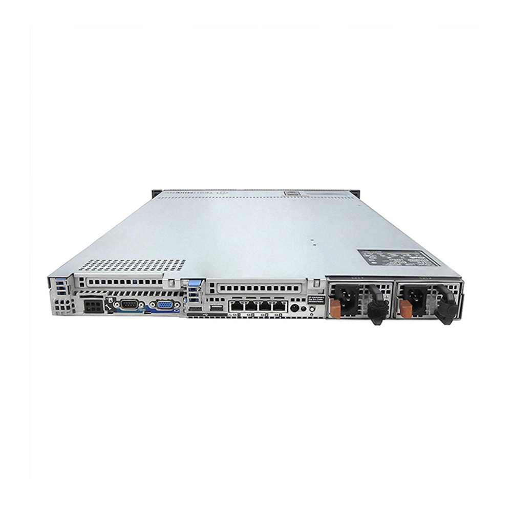 cheap 300GB G8 refurbished Rack server