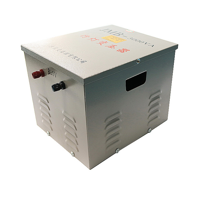 BK-8KVA 10KVA 15KVA 20KV 380V 400V 415V 230V 220V 120V 110V indoor single phase high current transformer