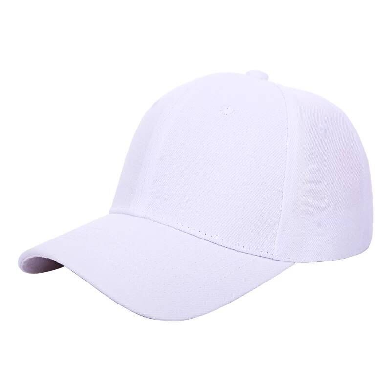 Wholesale Factory blank Design 3d Embroidery Baseball Hats with custom logo trucker plain Sport Baseball Caps