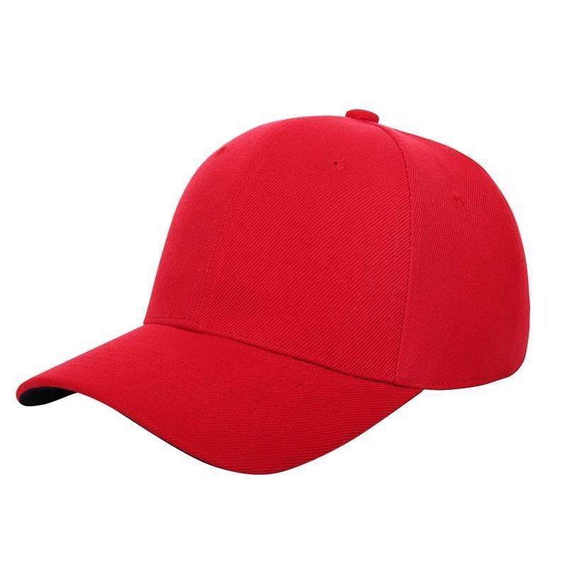 Wholesale Factory blank Design 3d Embroidery Baseball Hats with custom logo trucker plain Sport Baseball Caps