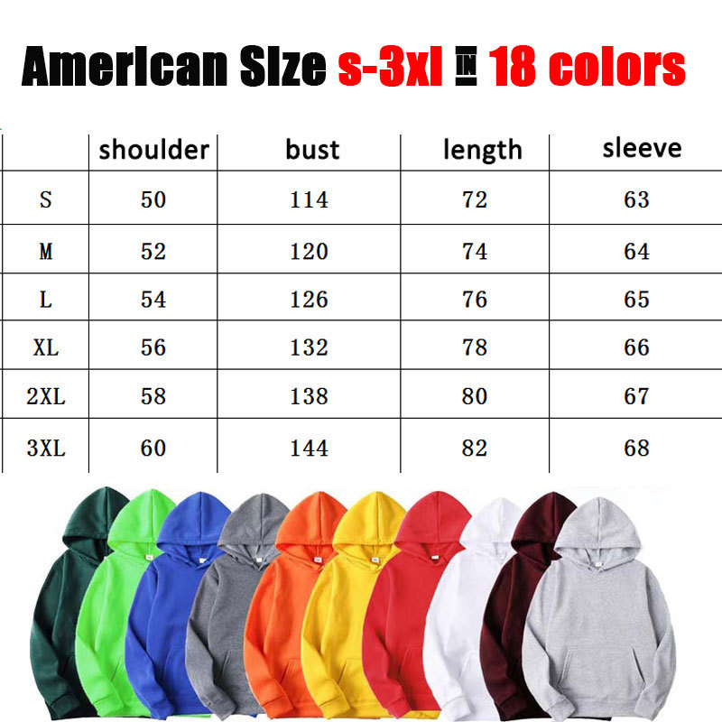 Custom 100% Polyester Sublimation Blanks Hoodie Printed women high quality sweatshirt Oversize Plain tracksuits unisex hoodies