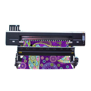 Factory price mutoh valuejet 1624 printer price of mutoh solvent printer