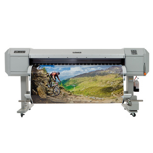 Japan original DX5 printhead sublimation plotter mutoh valuejet 1604 printer