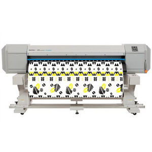 wholesale mutoh valuejet 1638WX digital textile printer price