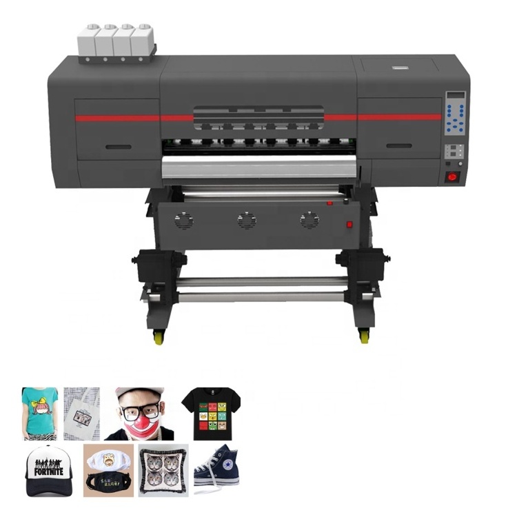 I3200 4270 Dx5  2 printing head Inkjet Printer 1.9m China Plotter Large Format Poster Canvas Vinyl Wrap Printer