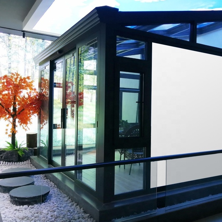 Pdlc Smart Film For Glass Electrified Switchable Privacy Glass Green House Eva Film Electrochromic Glass Window Tint