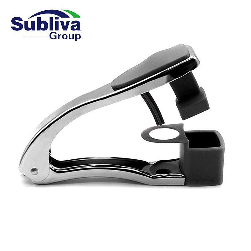 2 in 1 Olive / Cherry Pitter/Slicer