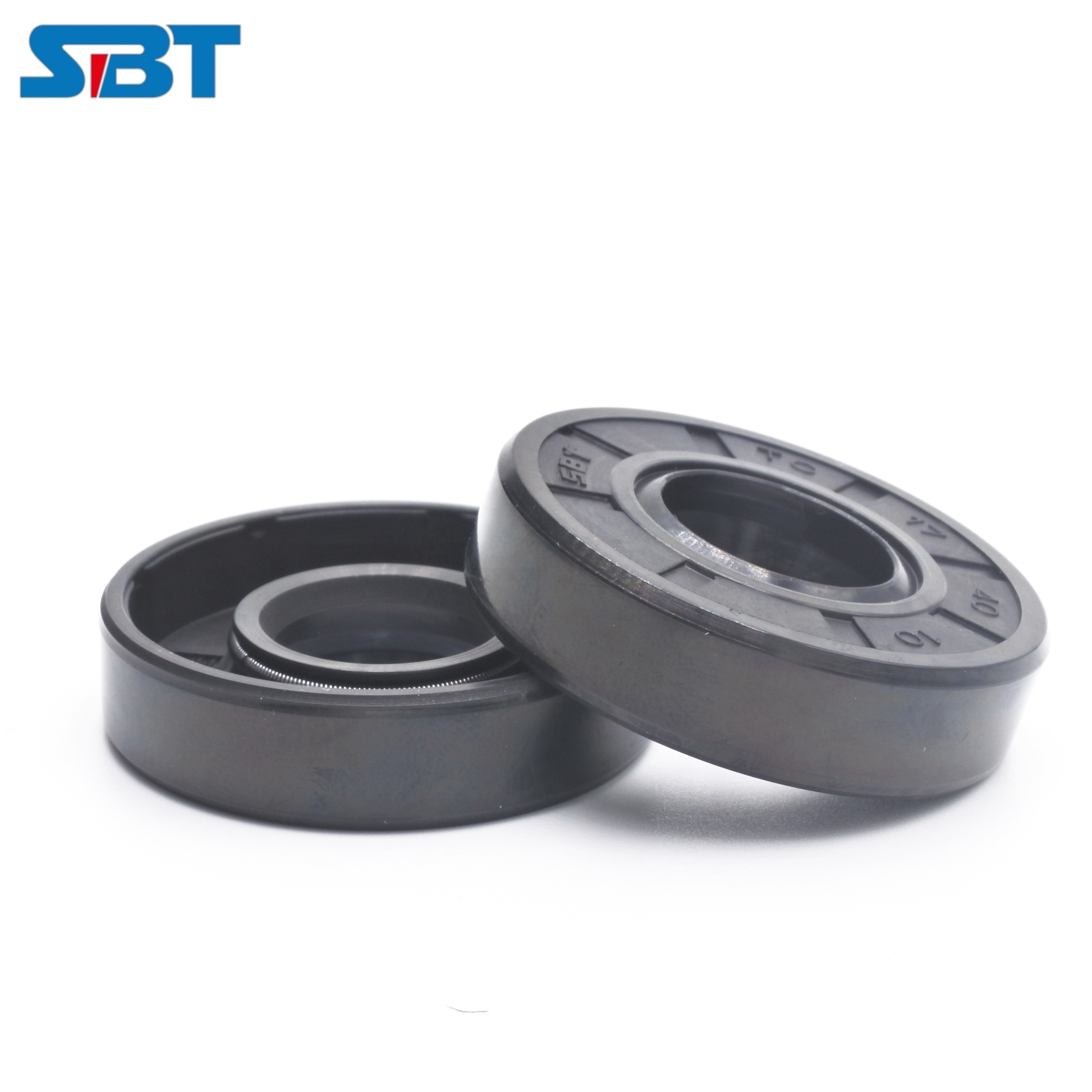 High Quality Construction Machinery Oil Seal Cassette Shaft Oil Seal For Excavator Wheel Hub Front Axle Transmission