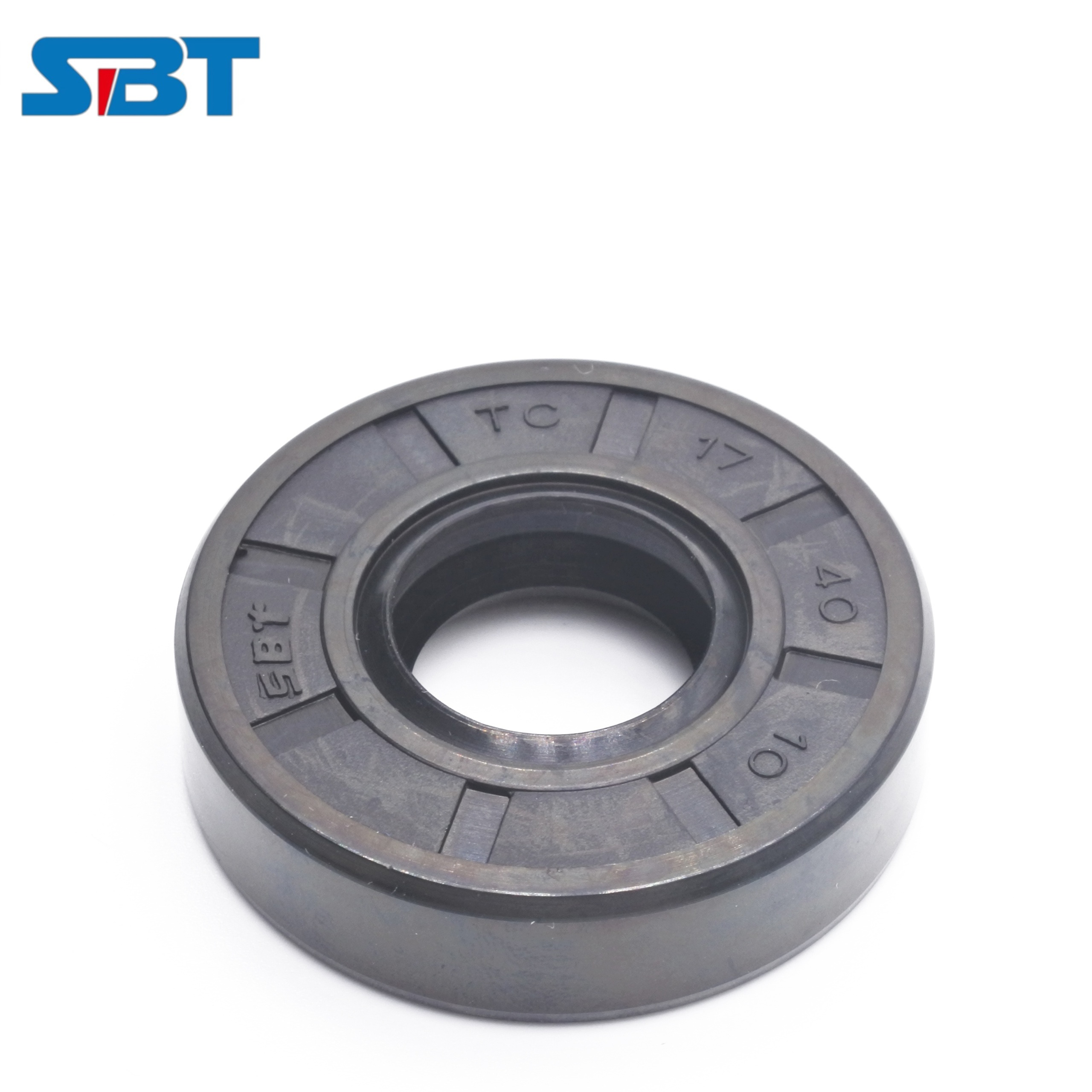 High Quality Construction Machinery Oil Seal Cassette Shaft Oil Seal For Excavator Wheel Hub Front Axle Transmission