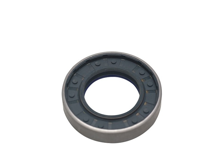 SBT COMBI oil seal tractor crankshaft drive nitrile rubber oil seal agricultural machinery maintenance hub 46.15*80*16.5 904500