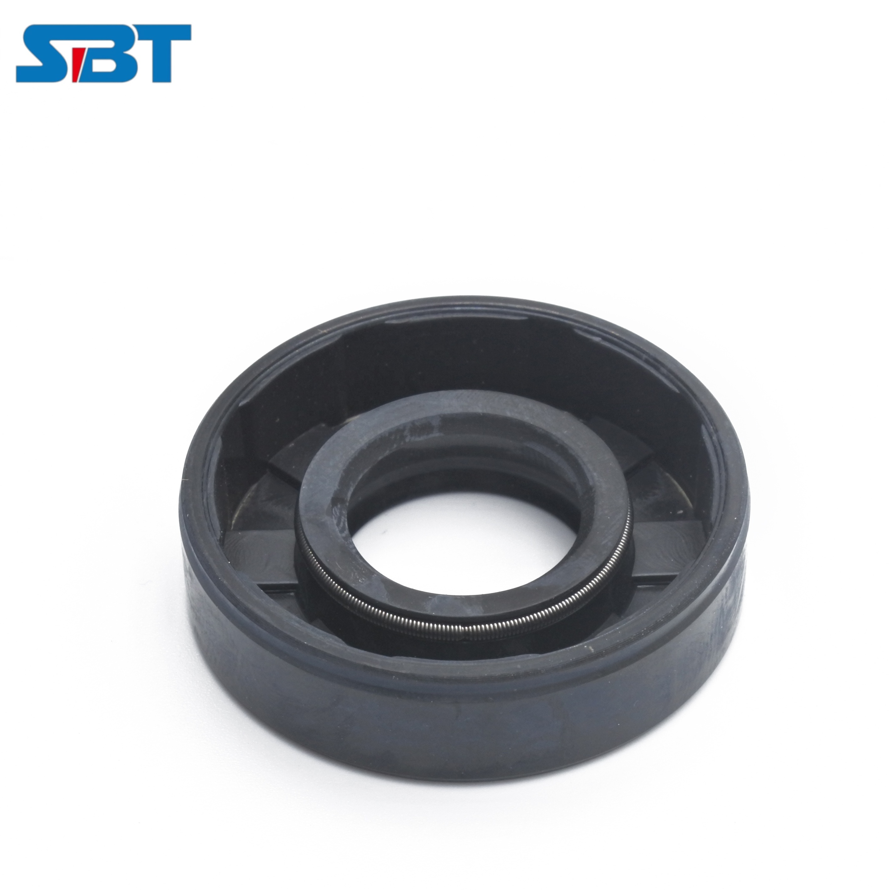 High quality seal manufacturer auto spare parts crankshaft oil seal 18*38*10 front fork motorcycle oil seal for piston