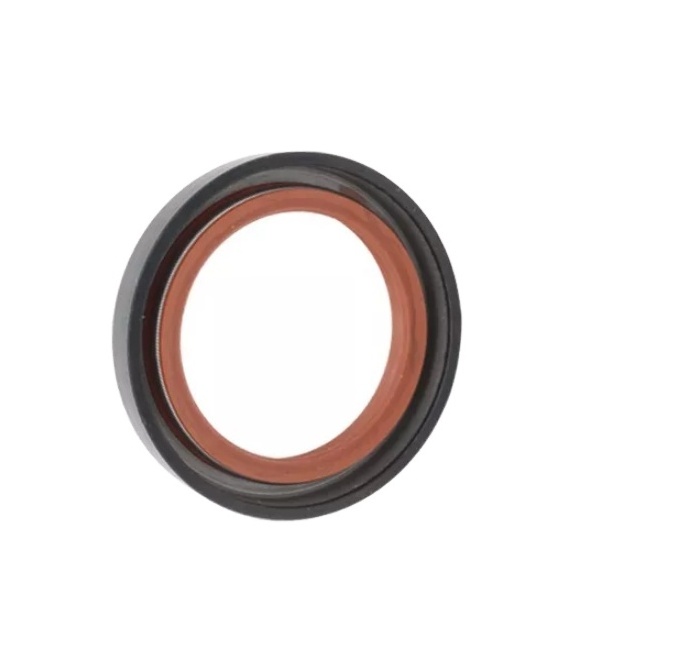 SBT TC HTC HTCL HTCR HTC9 TCY Rubber oil seal AUTO Engine Camshaft Crankshaft transmission Differential AXLE oil seal