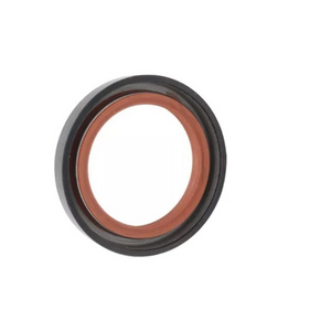 SBT TC HTC HTCL HTCR HTC9 TCY Rubber oil seal AUTO Engine Camshaft Crankshaft transmission Differential AXLE oil seal