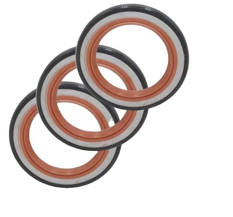 SBT TC HTC HTCL HTCR HTC9 TCY Rubber oil seal AUTO Engine Camshaft Crankshaft transmission Differential AXLE oil seal