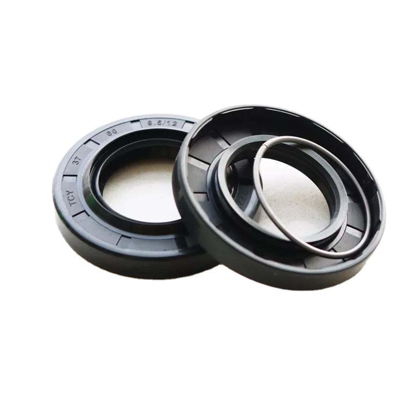 SBT TC HTC HTCL HTCR HTC9 HTCY RD WD LD Twist Rubber oil seal Engine Camshaft Crankshaft transmission differential oil seal