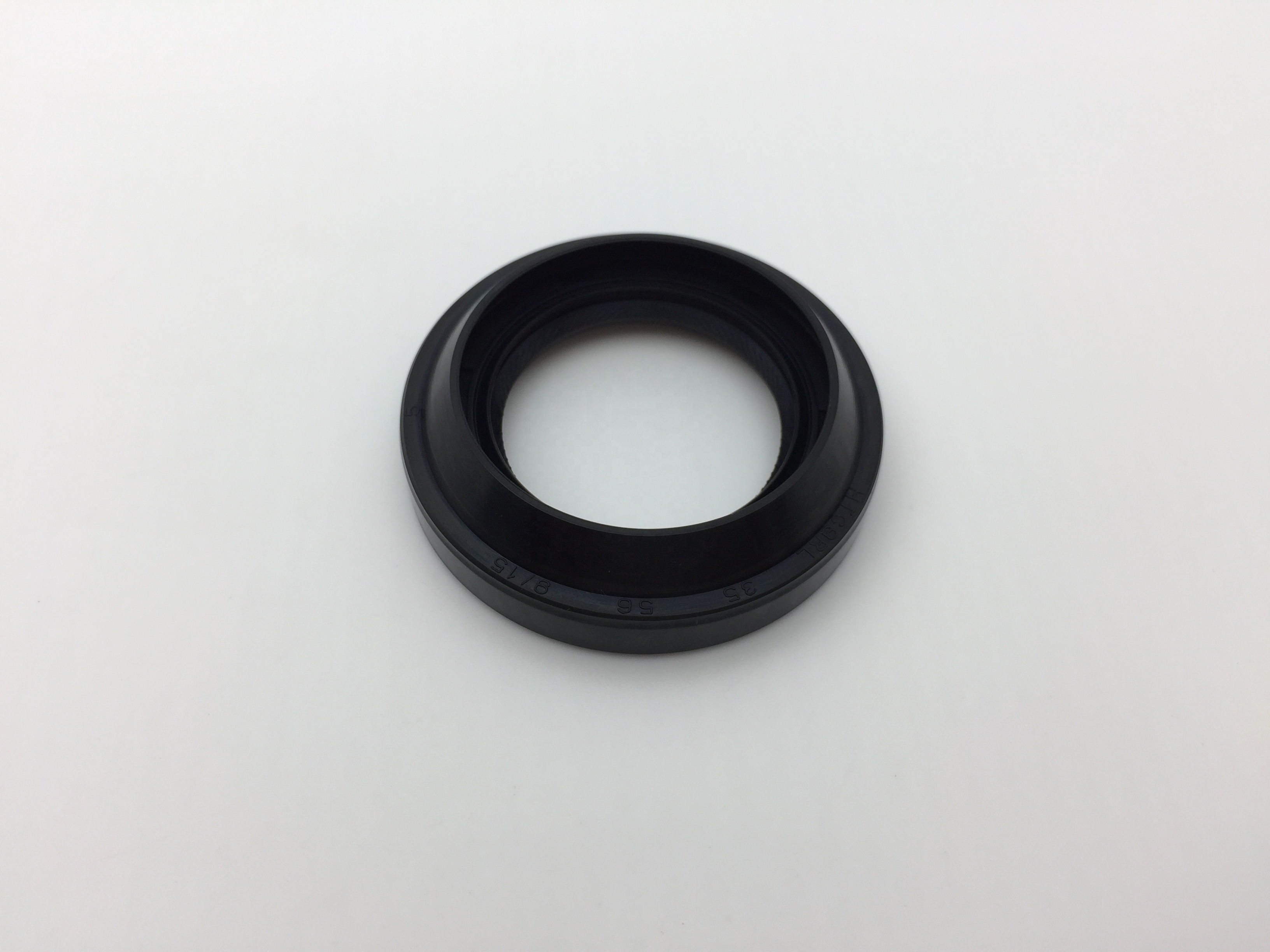 Main Pump Mechanical Seal With O-ring Seal Kit Hydraulic Pump Repair Kit Main Pump Gasket K3v140dt K3v630dt K5v180dt K3v1200