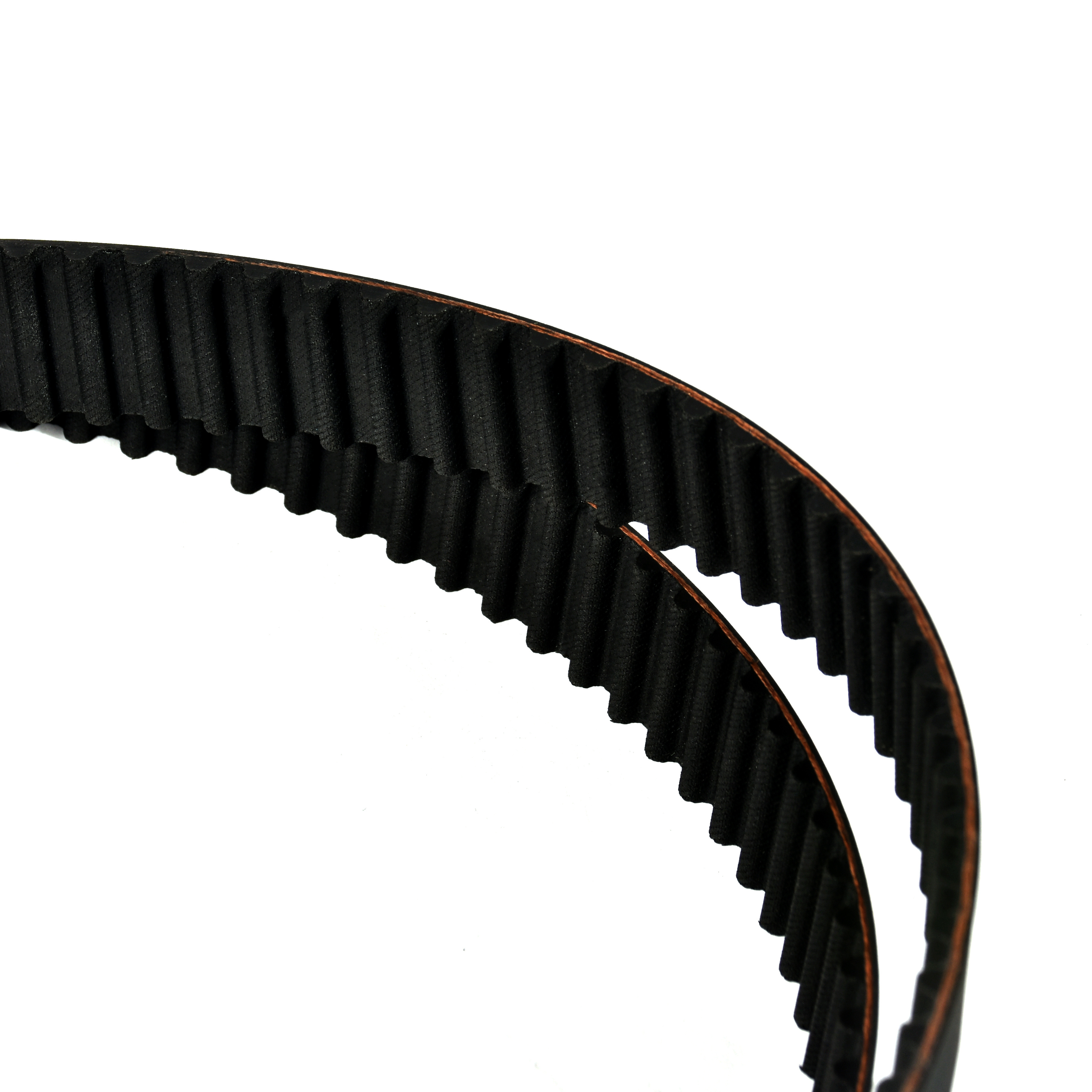 Hot Sale Power Industrial Poly Transmission Belt 12pk1880 Flat Banded Tooth V Belts mitsuboshi timing belt