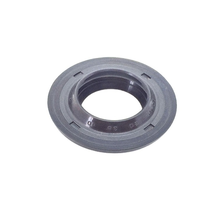 TC HTC HTCL HTCR HTC9 TCY Rubber oil seal AUTO Engine Camshaft Crankshaft Differential AXLE oil seal N0K Cortec0