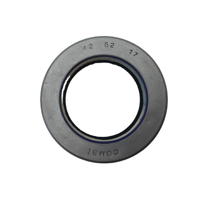 Factory Price Wheel Hub Oil Seals 42*62*17 Skeleton Shaft Seals Combi Oil Seal for agricultural machinery