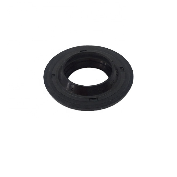 TC HTC HTCL HTCR HTC9 TCY Rubber oil seal AUTO Engine Camshaft Crankshaft Differential AXLE oil seal N0K Cortec0