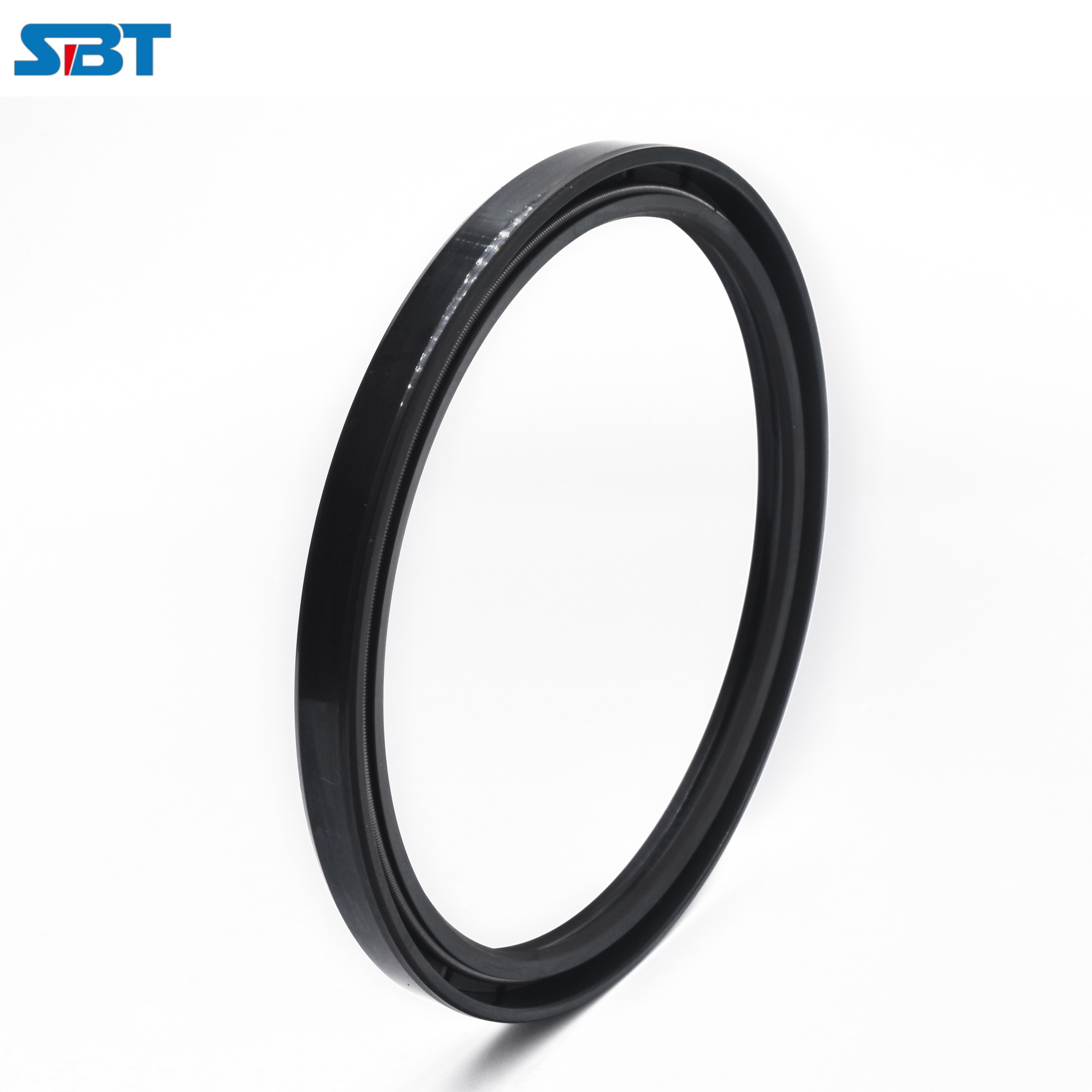 High quality SGS custom oil seal 33*45*10.5 mm TC NBR oil seal 100*115*9 oil seal 48x69x10 Construction machinery