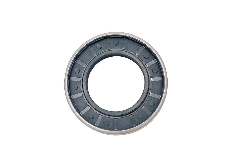 SBT COMBI oil seal tractor crankshaft drive nitrile rubber oil seal agricultural machinery maintenance hub 46.15*80*16.5 904500