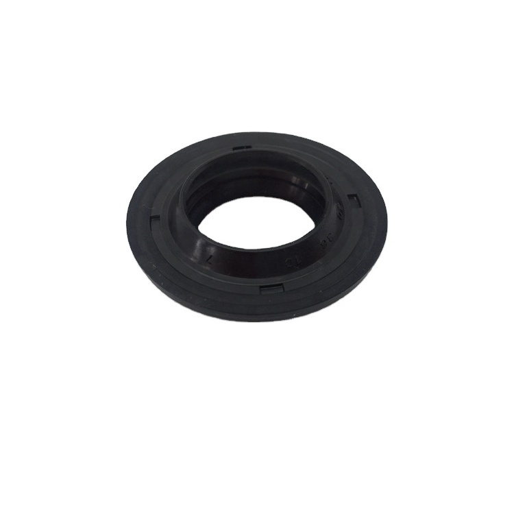 SBT TC HTC HTCL HTCR HTC9 HTCY RD WD LD Twist Rubber oil seal Engine Camshaft Crankshaft transmission differential oil seal