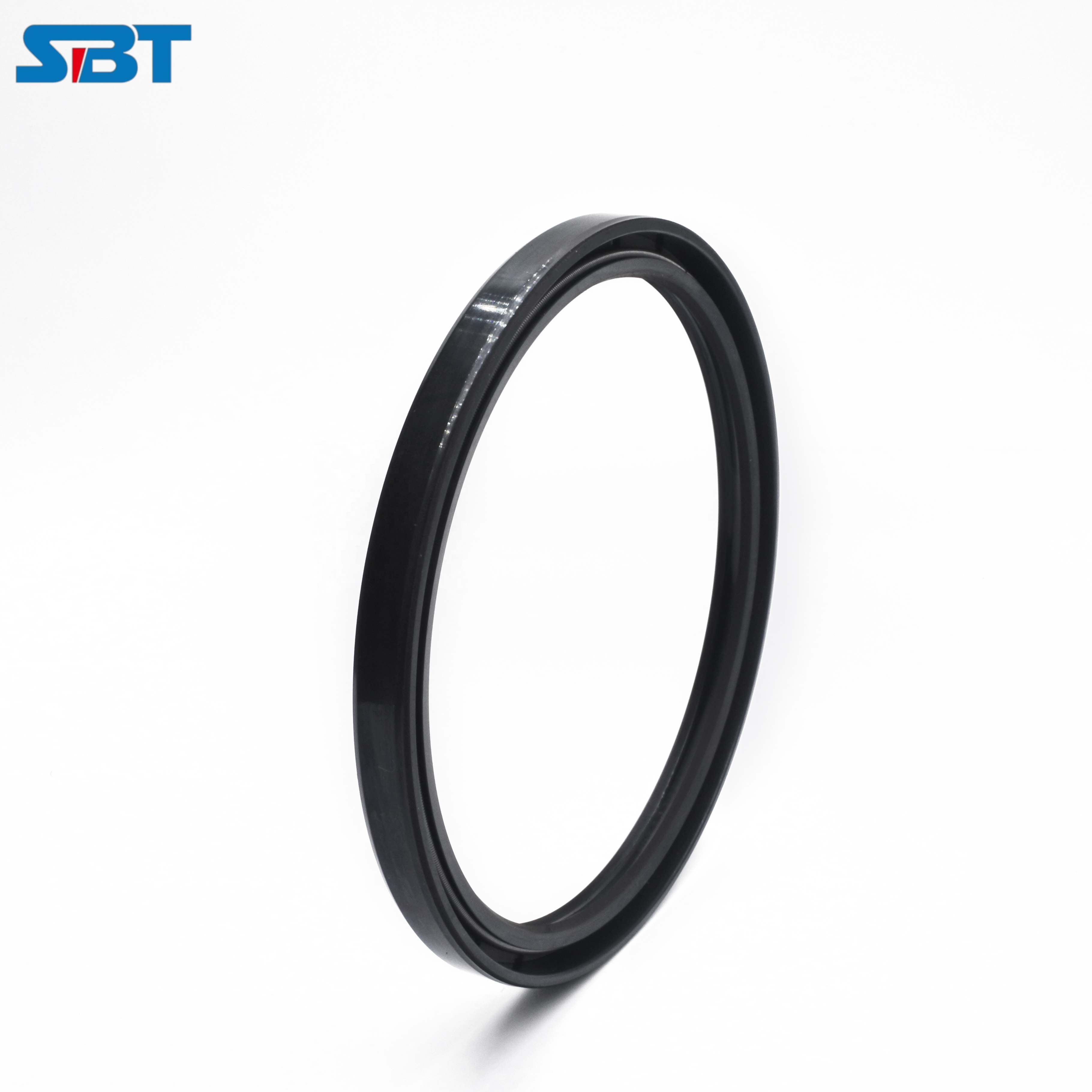 High quality SGS custom oil seal 33*45*10.5 mm TC NBR oil seal 100*115*9 oil seal 48x69x10 Construction machinery