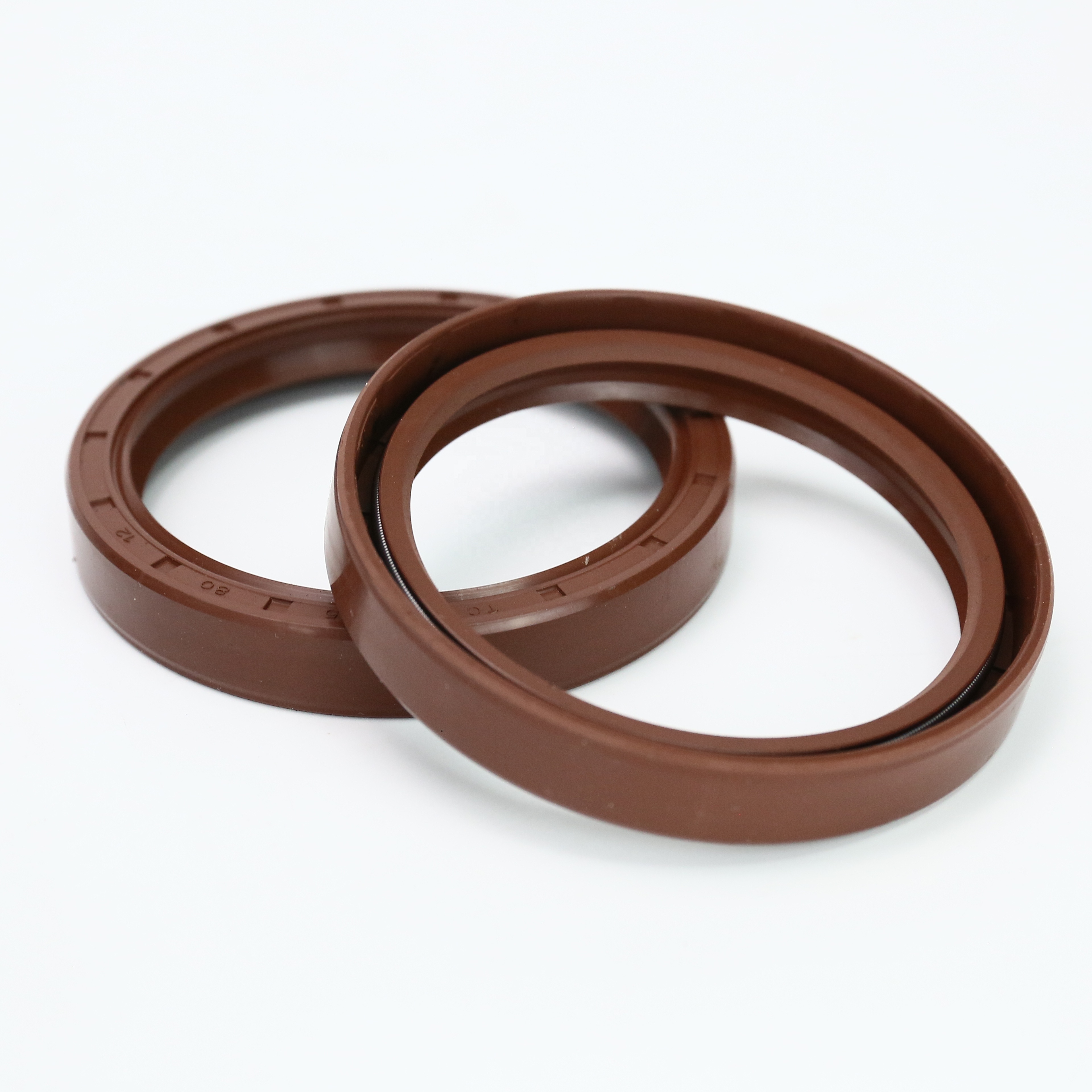 China manufactory  SBT High Quality wholesale TC NBR oil seal TC FKM oil seal rubber oil seal