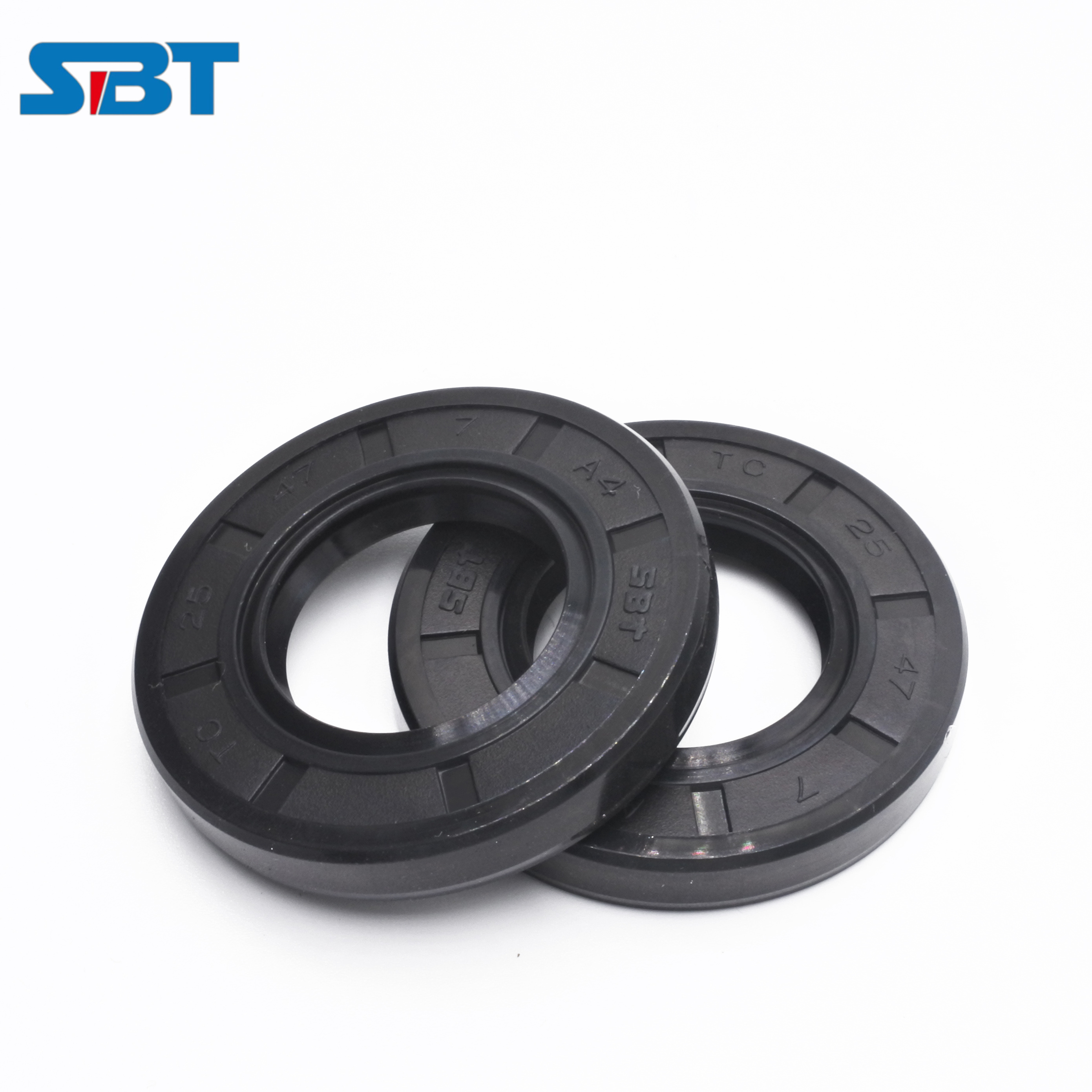 Hot selling Front Fork Oil Seal shock absorber oil seal 25*47*7 and Dust Seal Kit 41x54x11mm