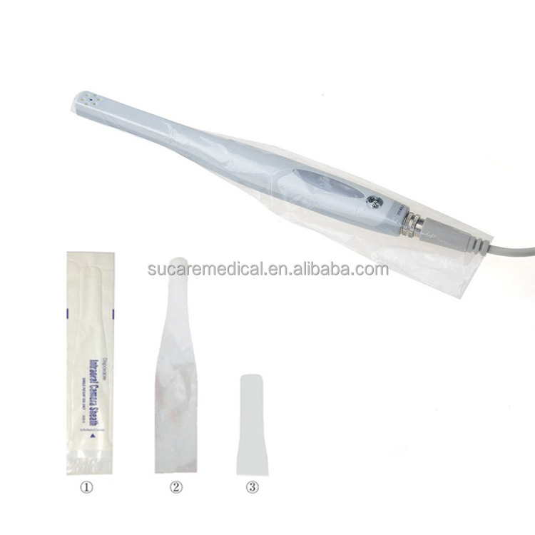 Dental Clinic Disposable 10.2