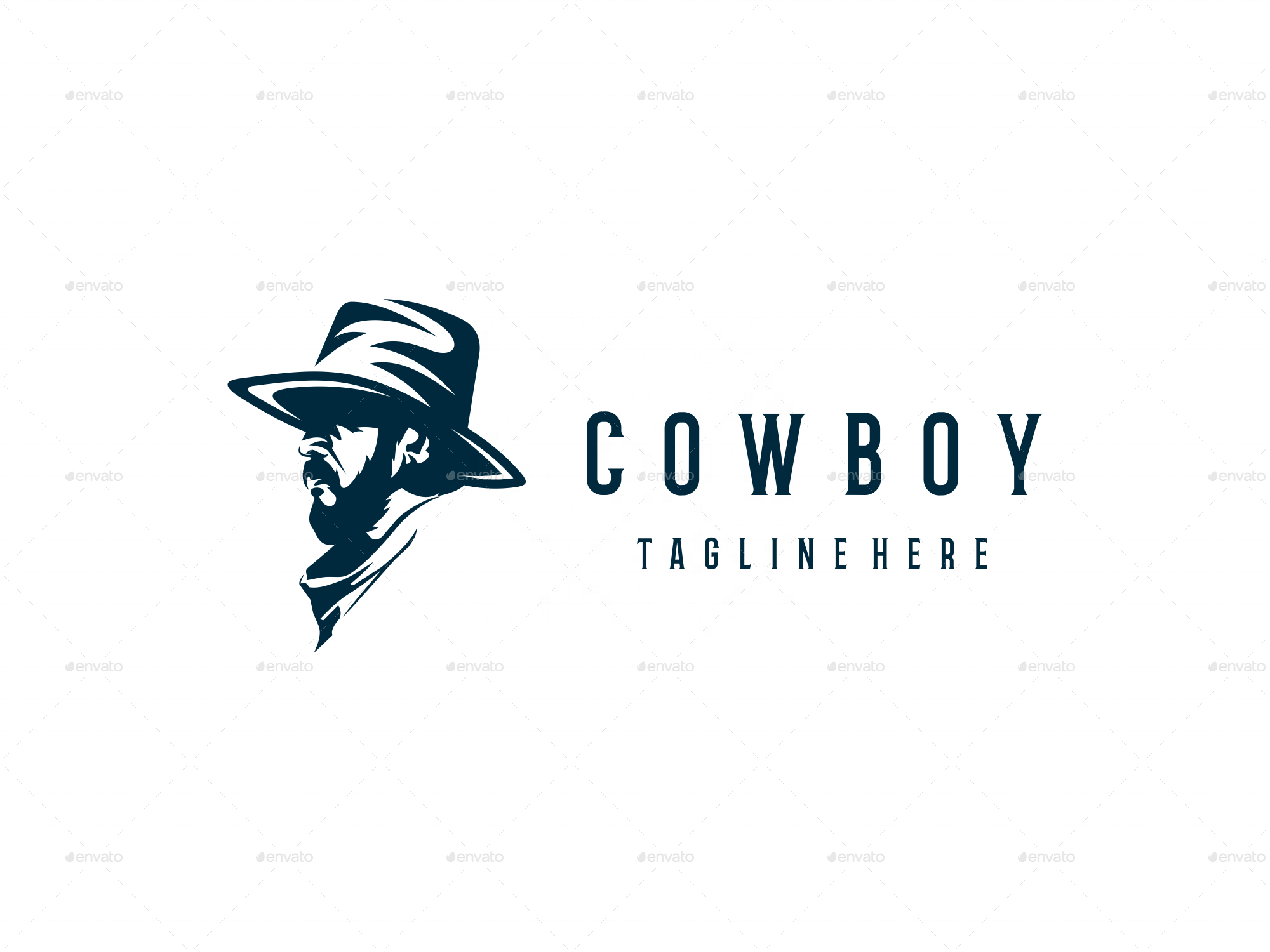 2021 Transfer Printing Label Manufacturer Custom Clothing Label Logo Plastiso dallas cowboys heat transfer logo  for Cap