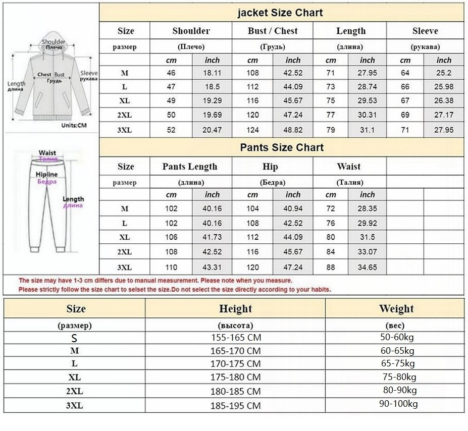 Wholesale Winter Thicken Fitted Sweatsuit 2 Pcs Set Custom Logo Men Sport Jogging Suits Plain Tech Fleece Sportswear Tracksuit