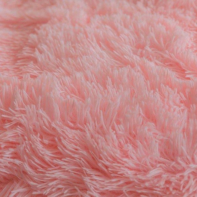 Custom wholesale cheap chunky knit buy coral fleece blankets throw in bulk