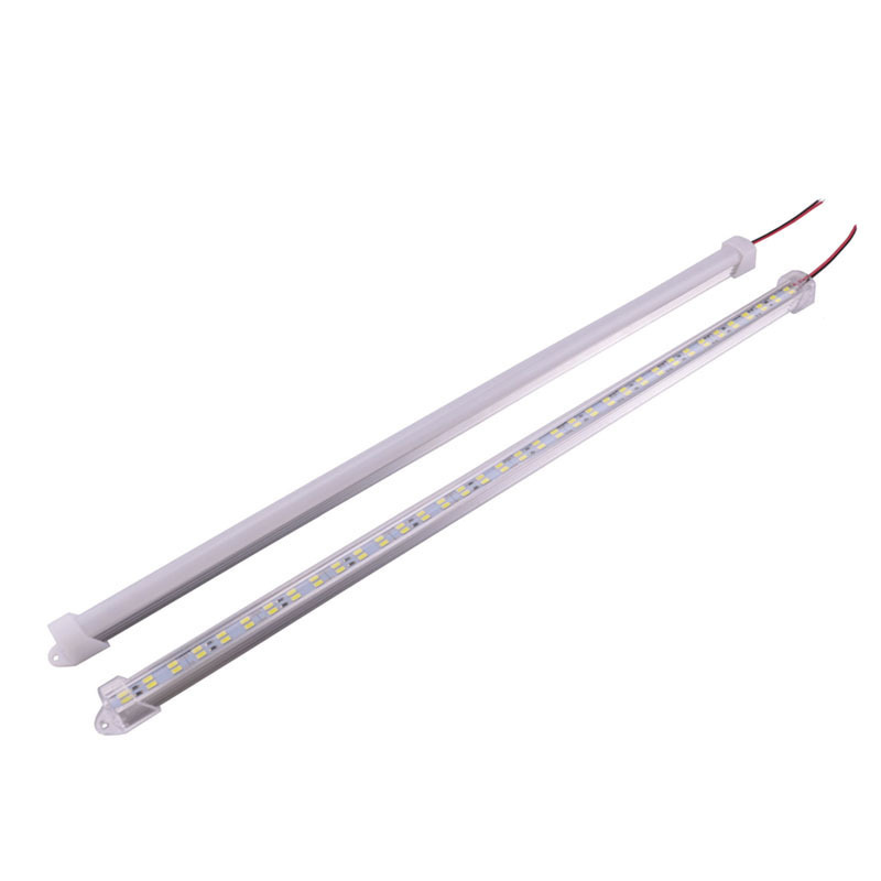 best quality 2835 220v 14w 84leds aluminium led strip bar