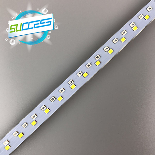 china factory professional 220v led fresh light fresh light for supermarket fresh meat led case lighting